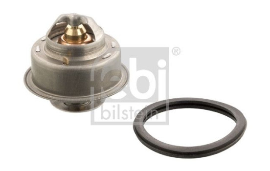 Thermostat d'eau 14773 FEBI, Image 2
