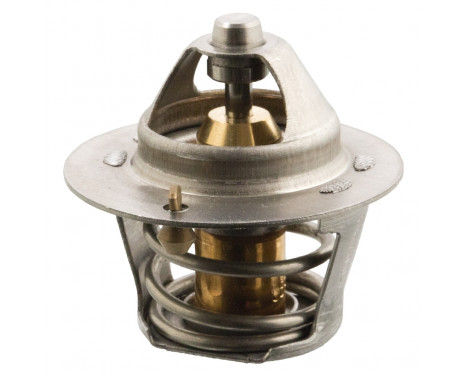 Thermostat d'eau 15800 FEBI