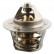 Thermostat d'eau 15800 FEBI