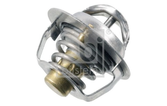 Thermostat d'eau 15800 FEBI, Image 3