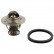 Thermostat d'eau 15803 FEBI