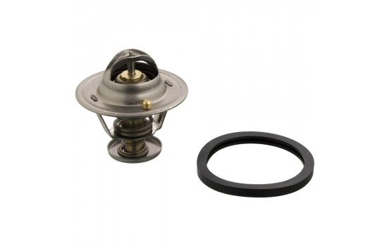 Thermostat d'eau 15803 FEBI