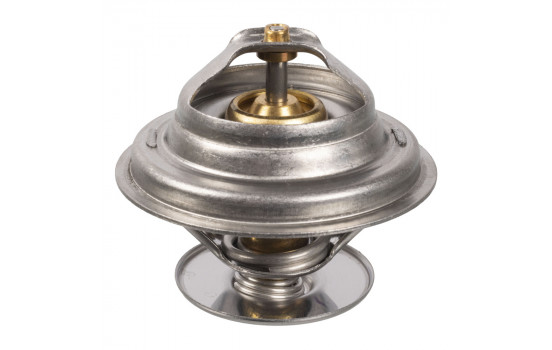 Thermostat d'eau 15846 FEBI