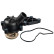 Thermostat d'eau 170605 FEBI