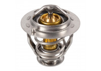 Thermostat d'eau 170658 FEBI