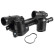 Thermostat d'eau 171228 FEBI