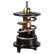 Thermostat d'eau 171912 FEBI