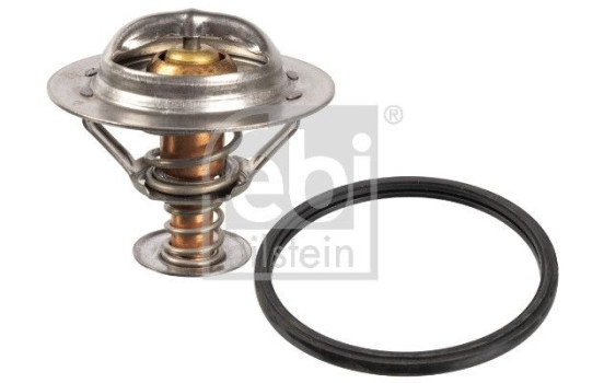 Thermostat d'eau 172246 FEBI, Image 2