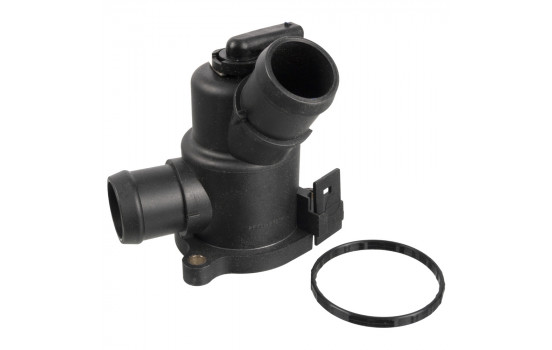 Thermostat d'eau 172380 FEBI