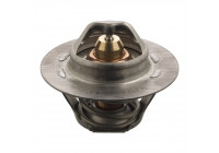 Thermostat d'eau 17694 FEBI