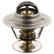 Thermostat d'eau 17884 FEBI