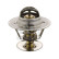 Thermostat d'eau 17884 FEBI, Vignette 2