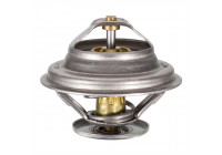 Thermostat d'eau 17896 FEBI