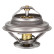 Thermostat d'eau 17896 FEBI