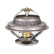 Thermostat d'eau 17896 FEBI, Vignette 2