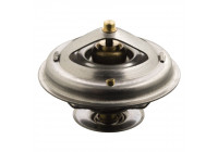 Thermostat d'eau 17898 FEBI