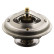 Thermostat d'eau 17898 FEBI