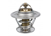 Thermostat d'eau 17904 FEBI