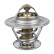 Thermostat d'eau 17904 FEBI