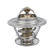 Thermostat d'eau 17904 FEBI, Vignette 2