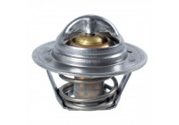 Thermostat d'eau 17906 FEBI