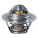 Thermostat d'eau 17906 FEBI