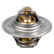 Thermostat d'eau 17910 FEBI