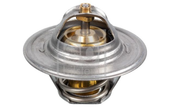 Thermostat d'eau 17910 FEBI, Image 2