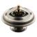 Thermostat d'eau 17916 FEBI