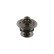 Thermostat d'eau 17932 FEBI