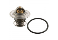 Thermostat d'eau 17976 FEBI