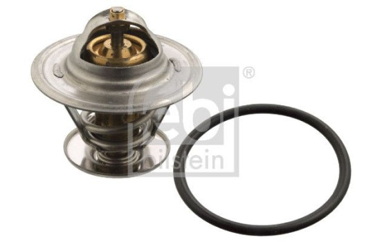 Thermostat d'eau 17976 FEBI, Image 2