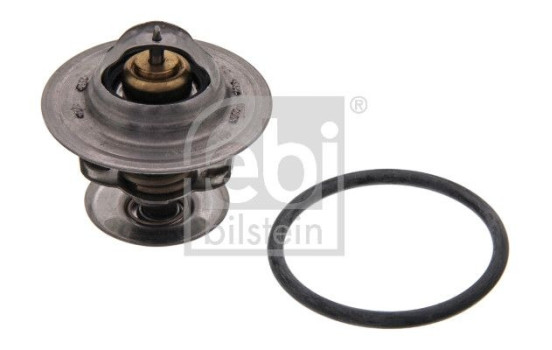 Thermostat d'eau 17978 FEBI, Image 2