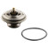 Thermostat d'eau 18272 FEBI