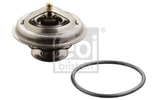 Thermostat d'eau 18272 FEBI, Image 2