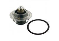 Thermostat d'eau 18274 FEBI