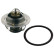 Thermostat d'eau 18274 FEBI
