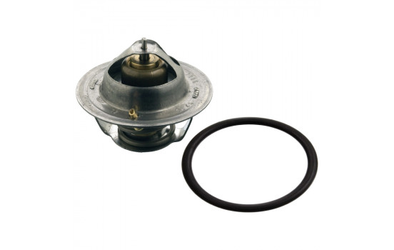 Thermostat d'eau 18274 FEBI
