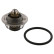 Thermostat d'eau 18276 FEBI