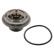 Thermostat d'eau 18278 FEBI