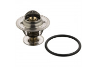 Thermostat d'eau 18282 FEBI