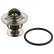 Thermostat d'eau 18282 FEBI