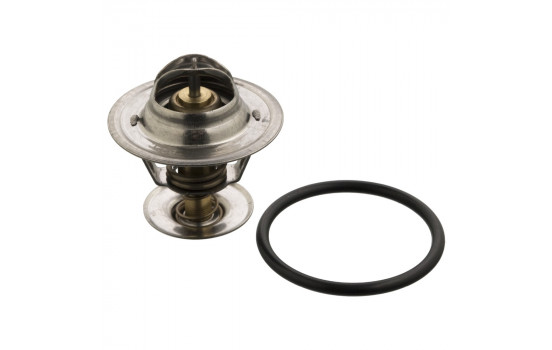 Thermostat d'eau 18282 FEBI