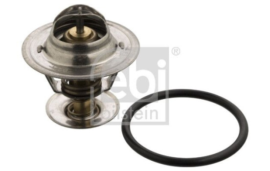 Thermostat d'eau 18282 FEBI, Image 2