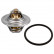 Thermostat d'eau 18286 FEBI