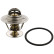 Thermostat d'eau 18288 FEBI