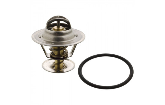 Thermostat d'eau 18288 FEBI