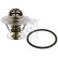 Thermostat d'eau 18288 FEBI, Vignette 2