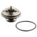Thermostat d'eau 18292 FEBI