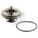 Thermostat d'eau 18292 FEBI, Vignette 2